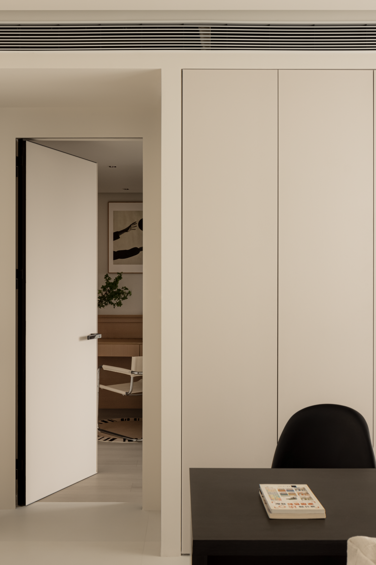 回响丨中国合肥丨壹研设计-46