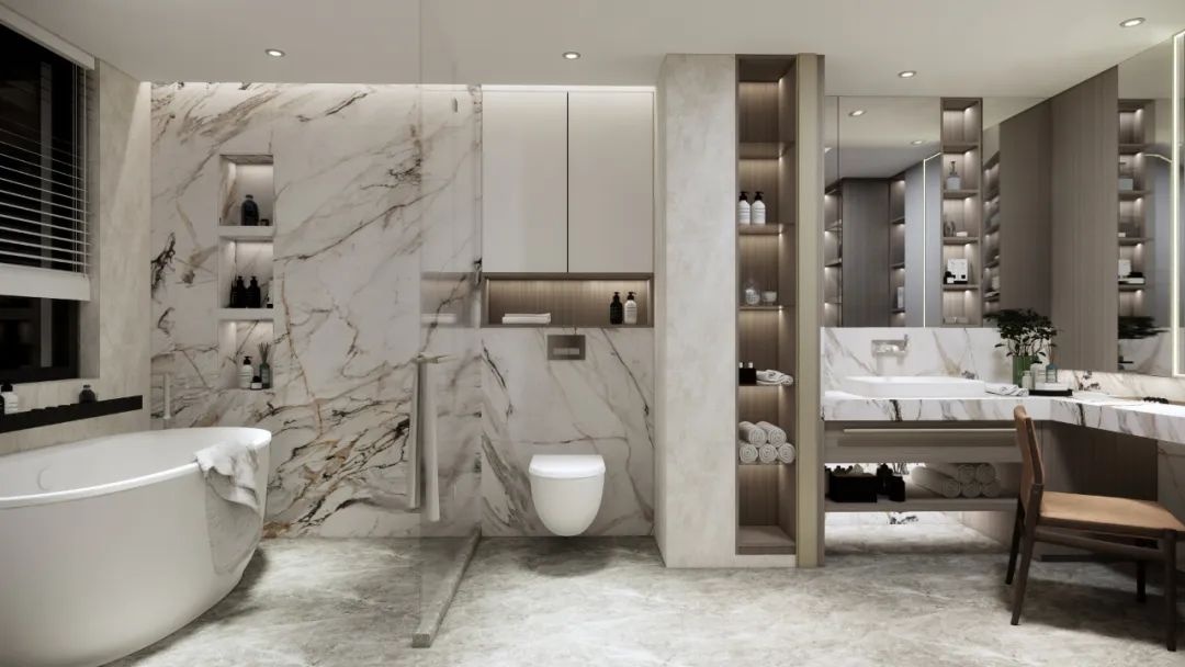 缙云壶镇乐业广场丨中国丽水丨执见设计-48