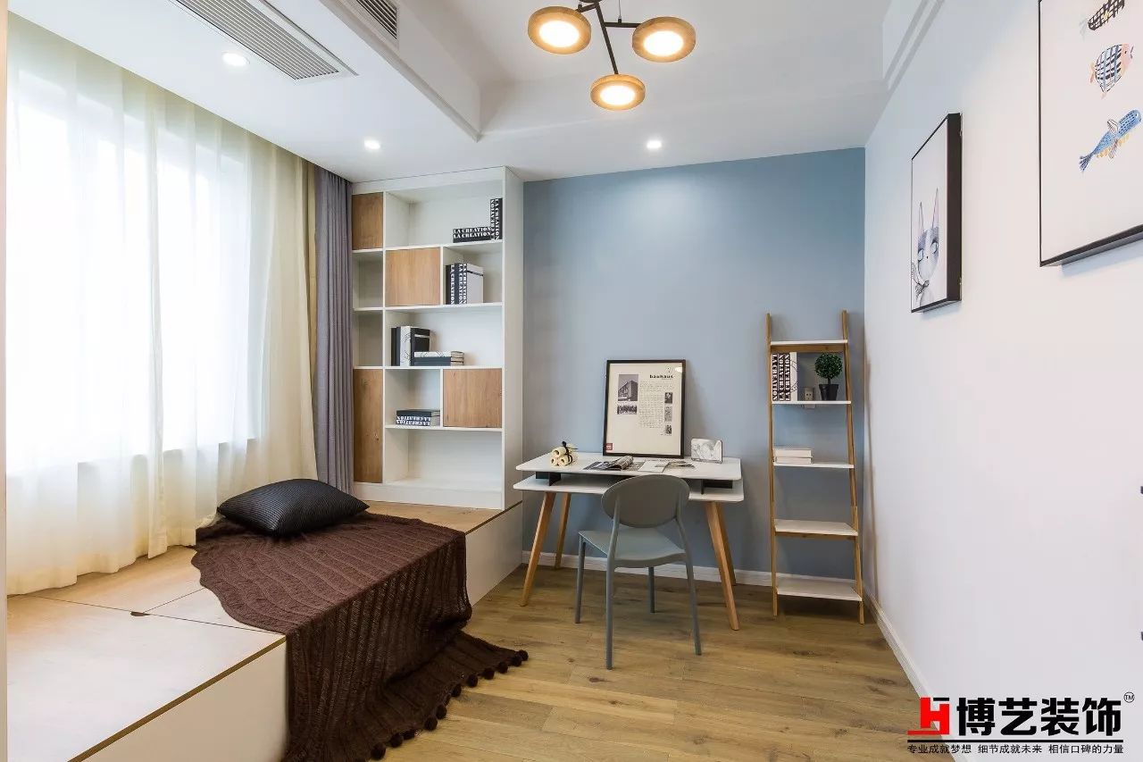 罗马都市北欧风情-28