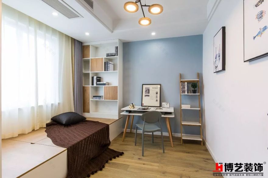 罗马都市北欧风情-28