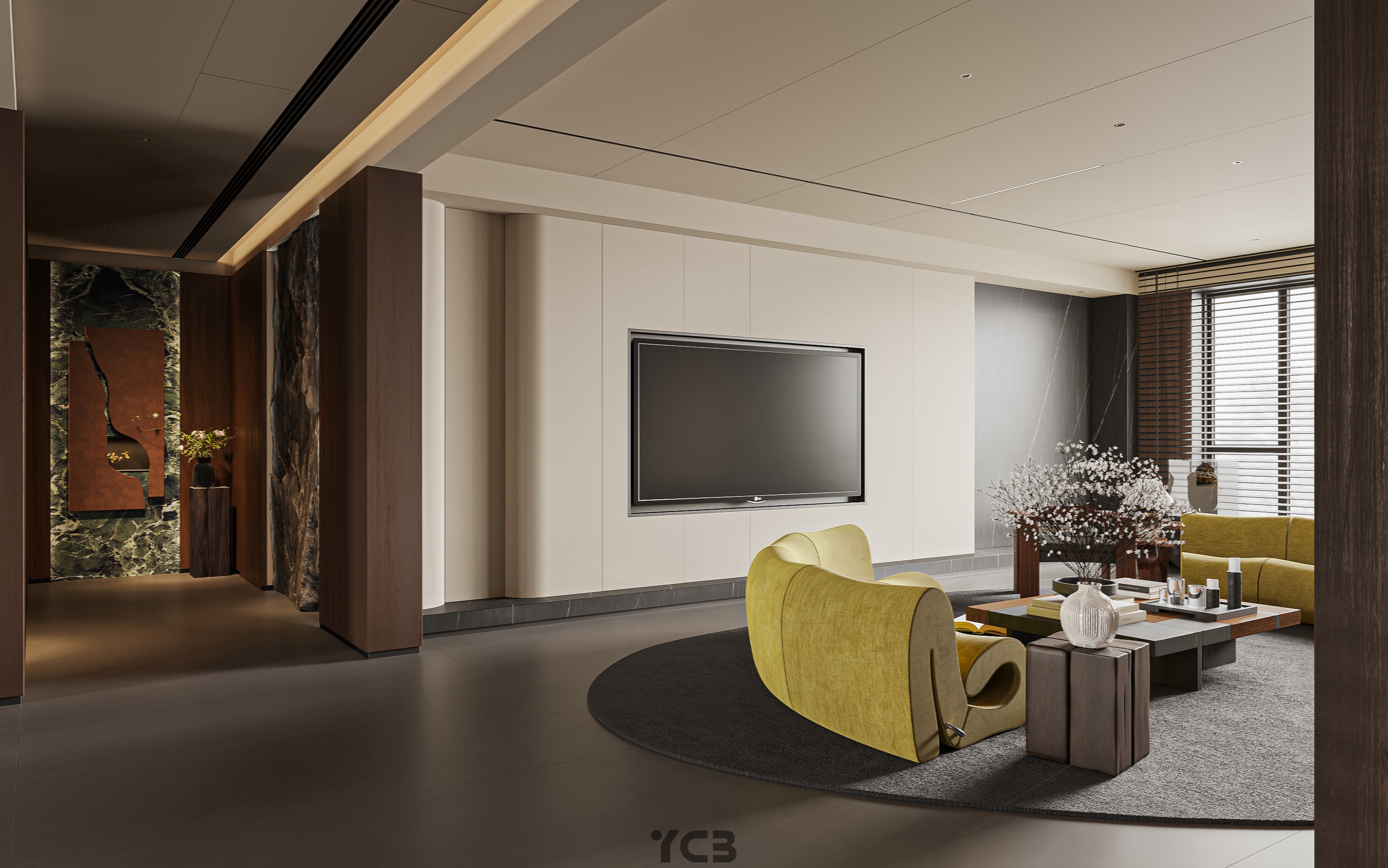 避世青年的心灵居所丨原创帮（设计帮）-11