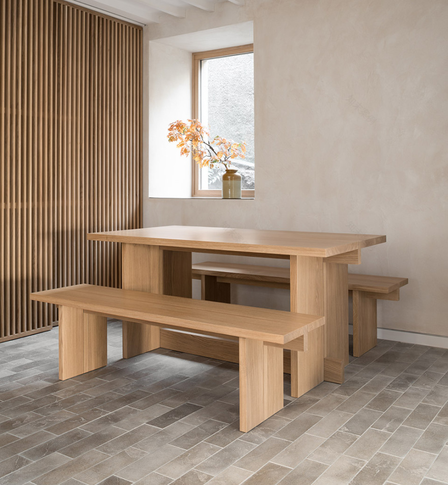 Porteous的小屋,爱丁堡 / Izat Arundell-21