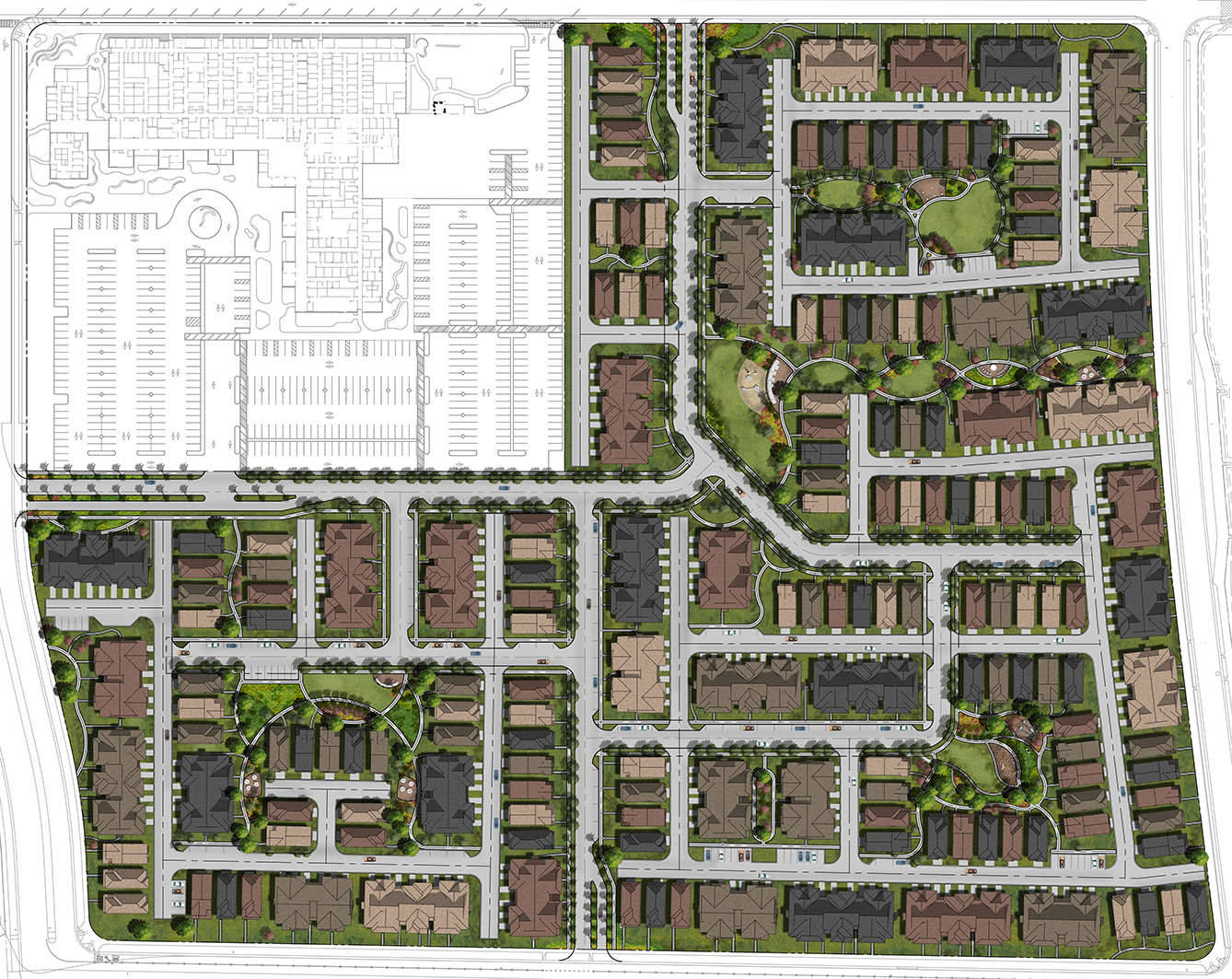 丨美国夏威夷-15