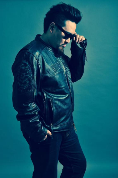 「一尺花园×民谣公社」音乐共建，旧梁新声-41