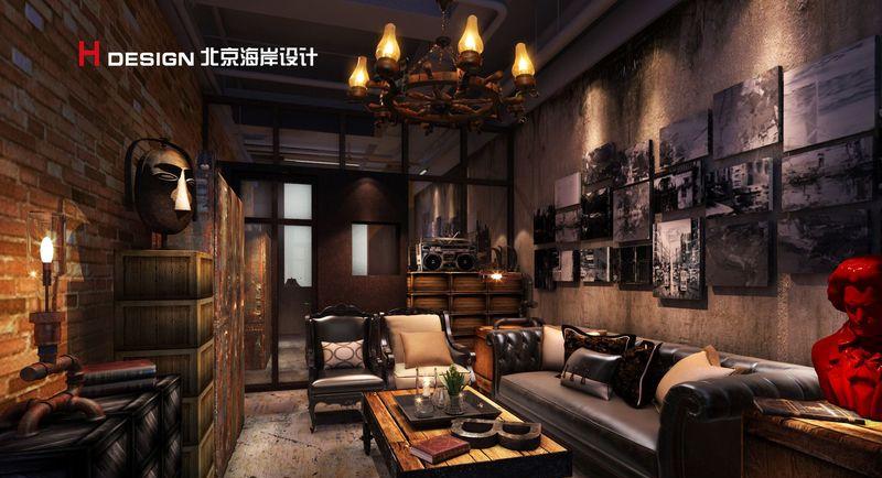 万州经典咖啡-13