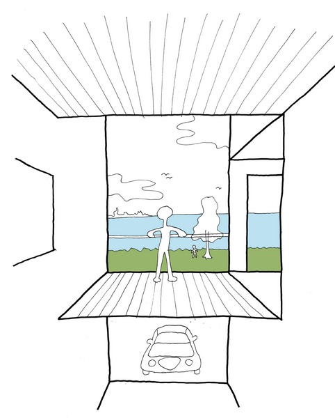 HOYT - architects - 44-3