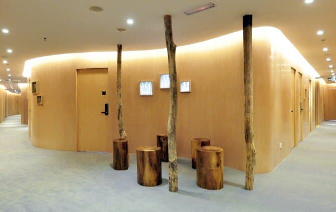 apbc吉隆坡办公室丨马来西亚吉隆坡丨Dymitr Malcew-13