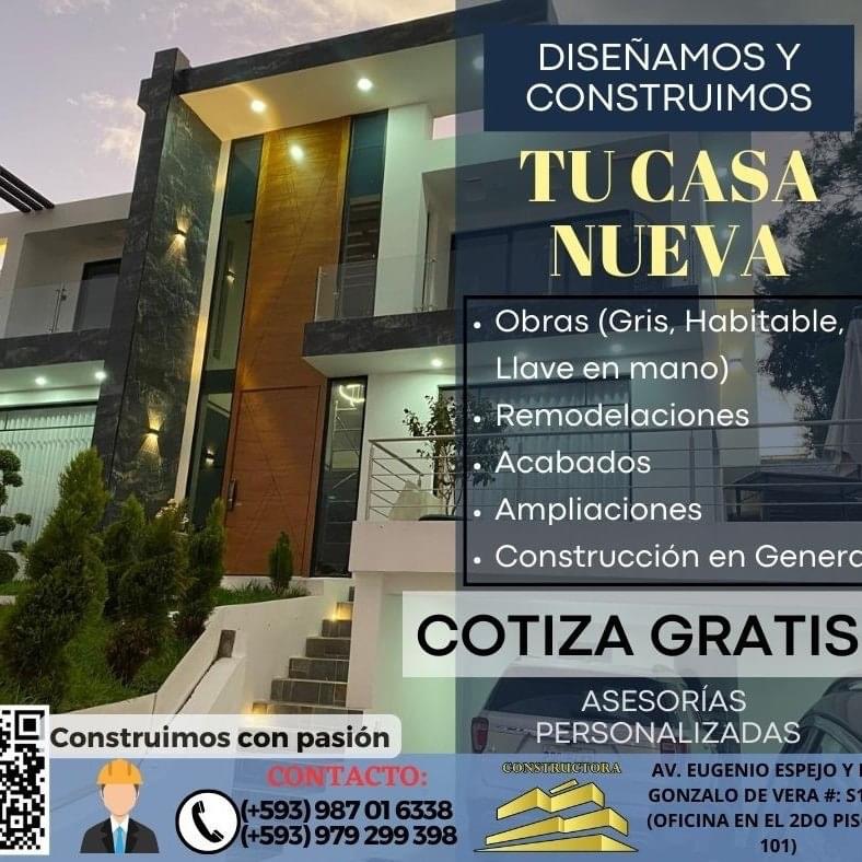 Proyecto Nuevo - Casa Altamirano Delgado-69