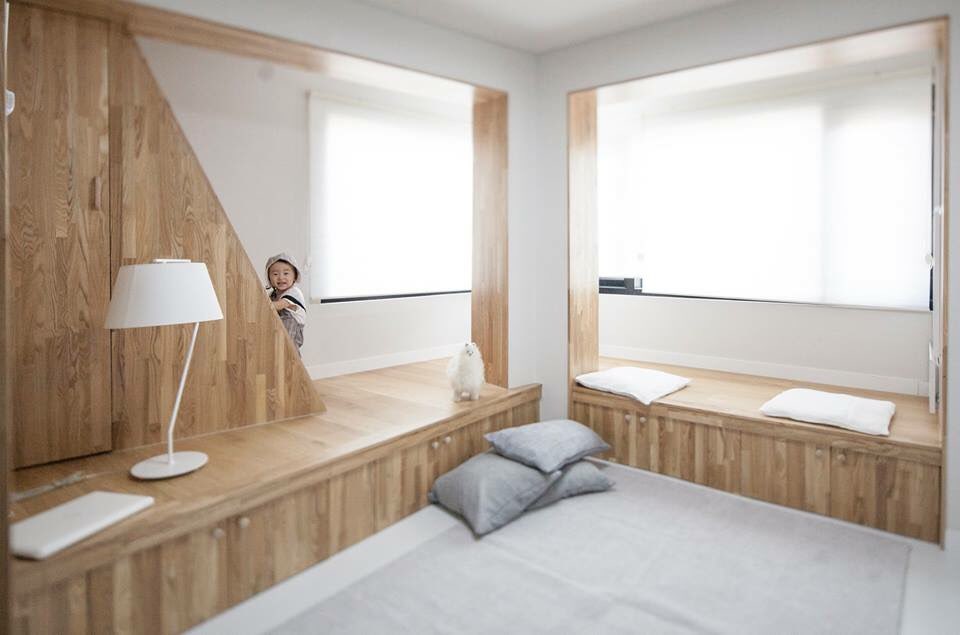 某人房屋 1 号-10