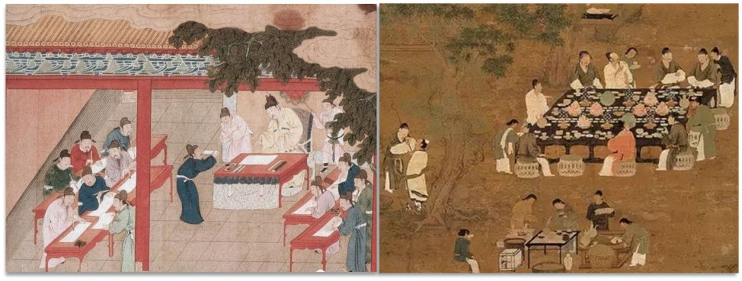 刘晓萍解读品味设计 | 宋代美学融入现代别墅空间-34