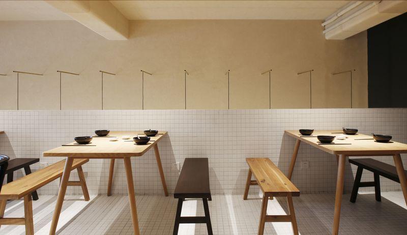 烟火气息中的温暖家-34