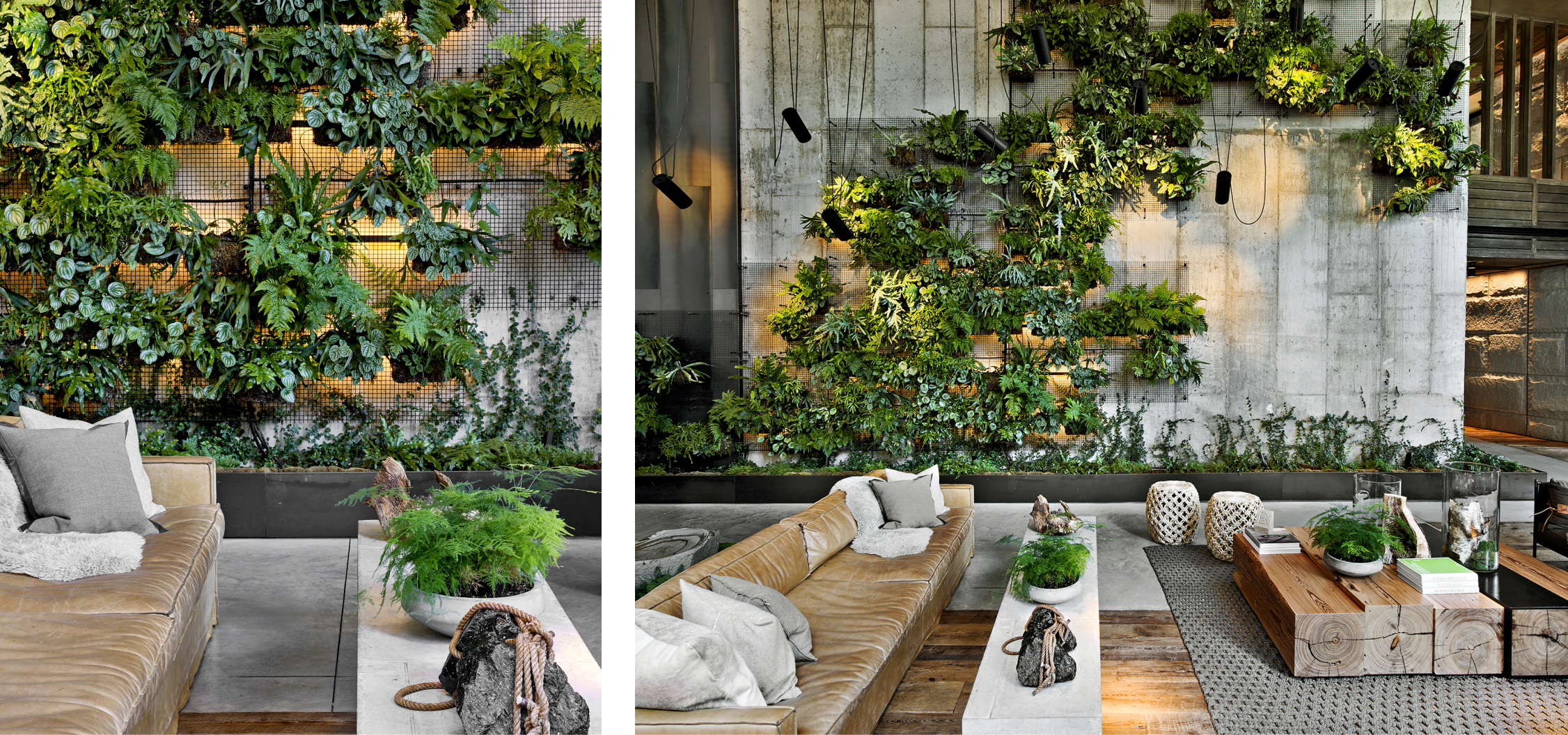 布鲁克林大桥1号酒店-13