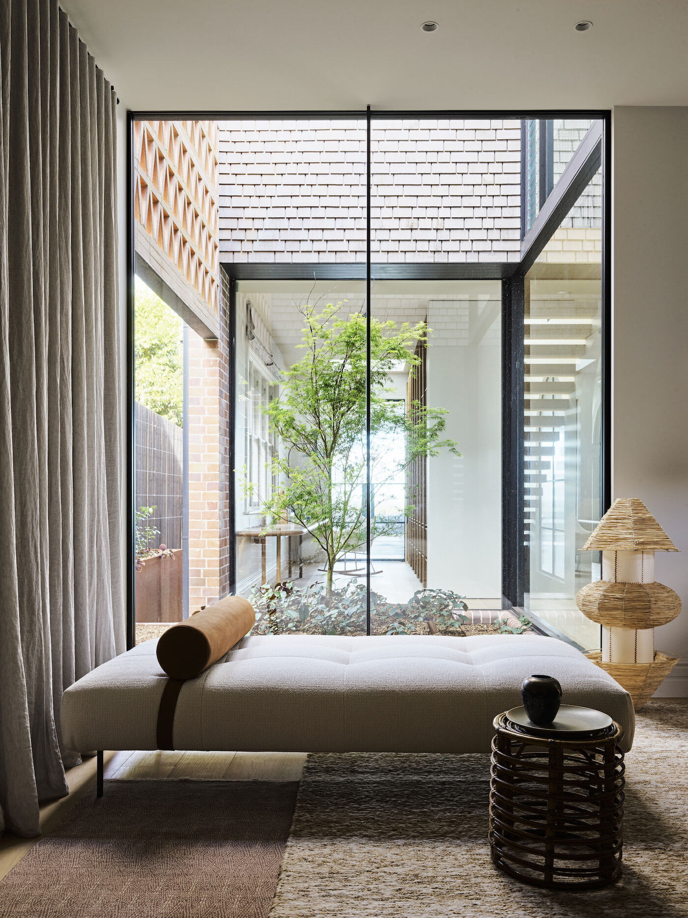 Home Tour 海岸回家之旅丨Decus-21