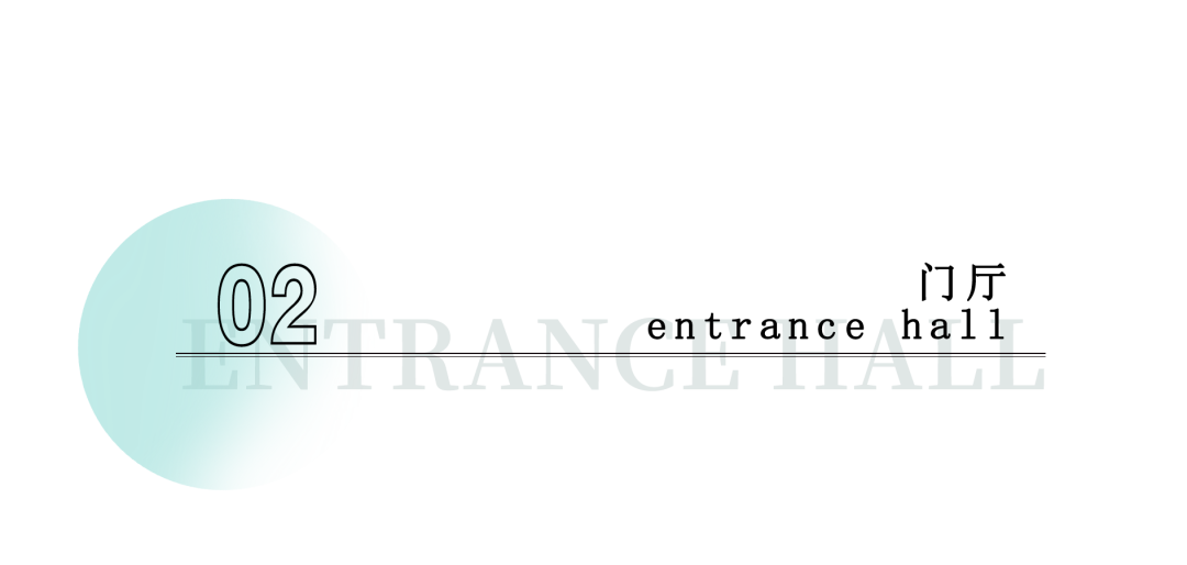 南京复地朗香 600㎡现代轻奢住宅设计丨中国南京丨堂杰国际设计-29