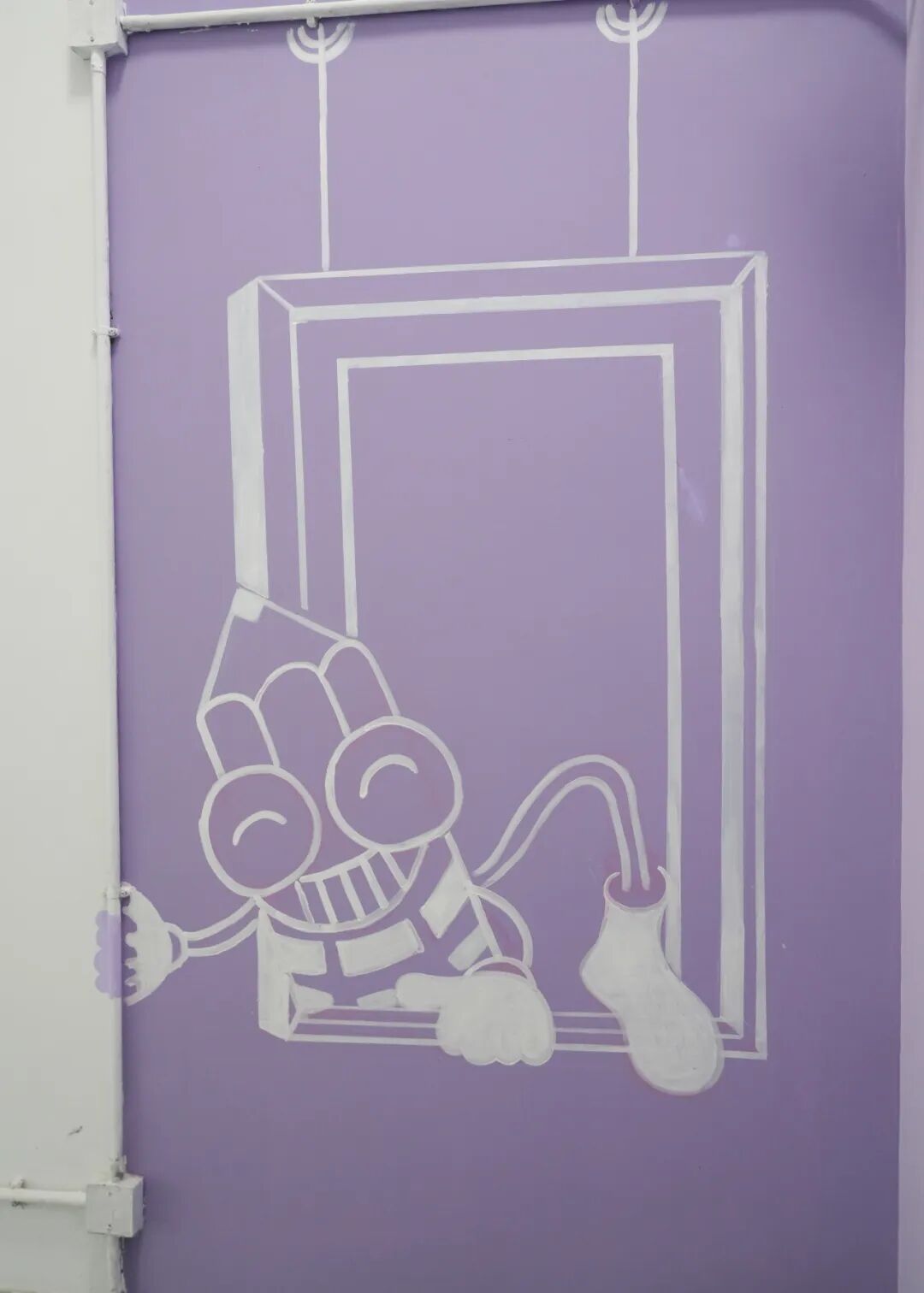 上海首个！上海设计大厦通过上海市超低能耗公建测评验收-115