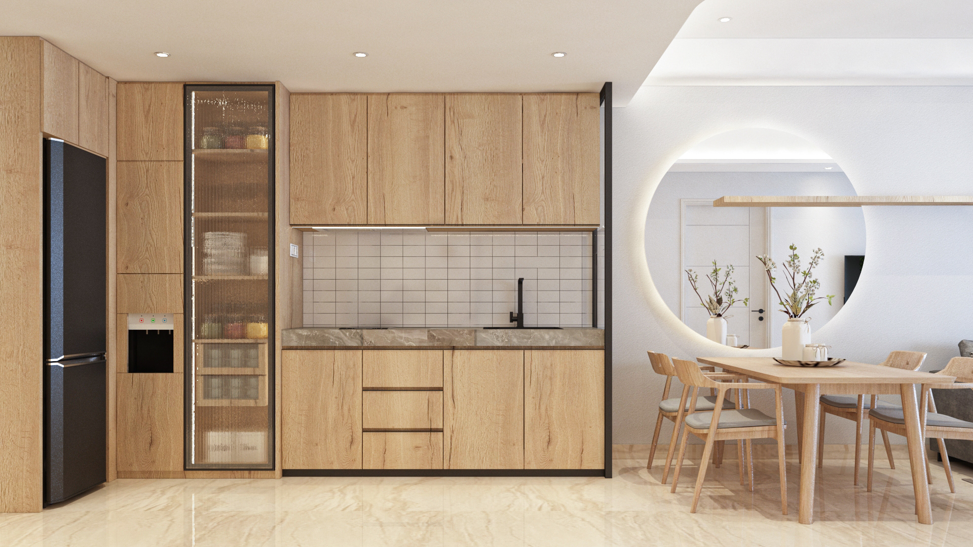 帝国 IXF丨印度-5