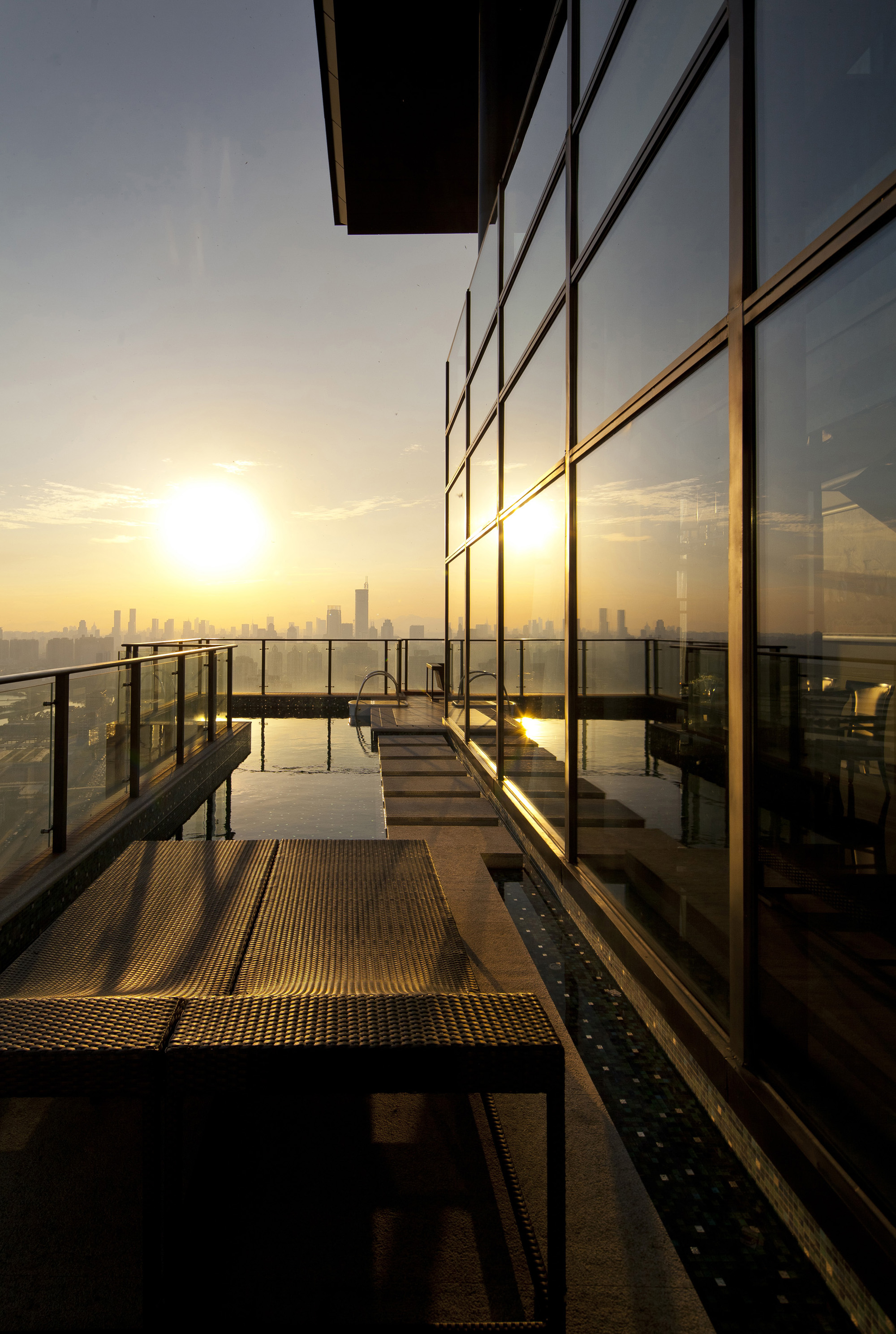 华润置地幸福里-3-37