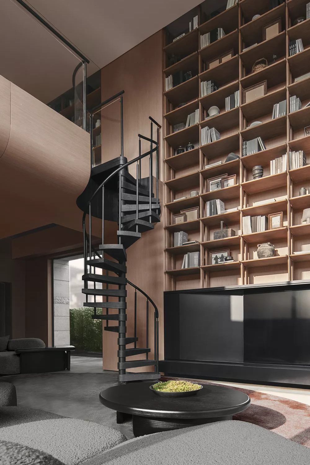 普利策 梦想改造家素丘園丨何思玮,梁穗明-92