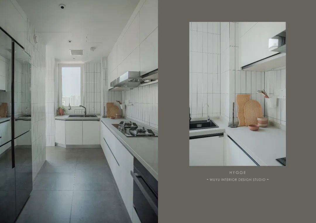 成都简约风的公寓-12