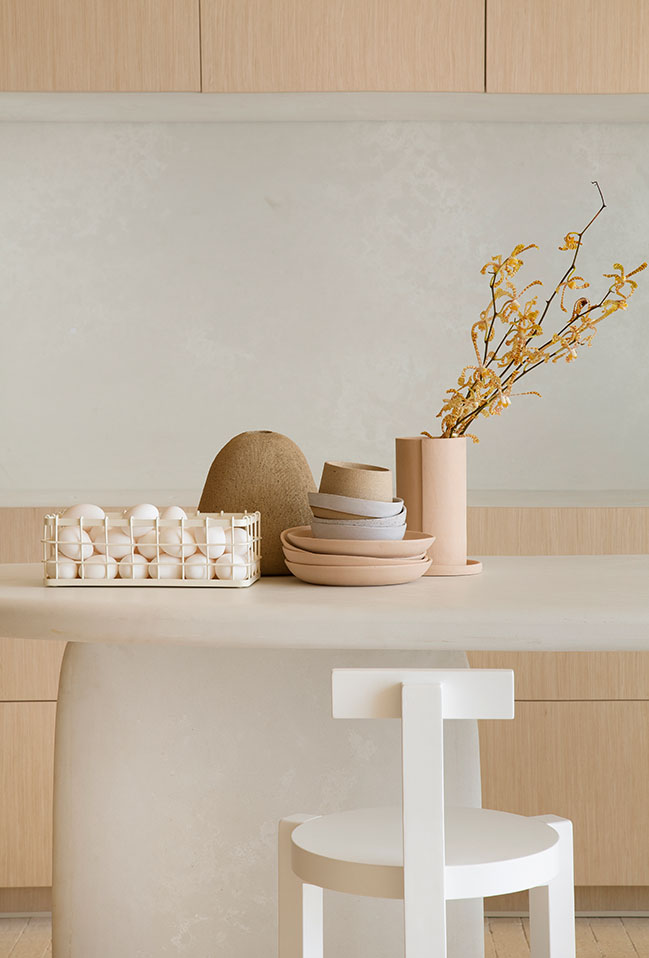 Pottery House by NJ+ Arquitects-9