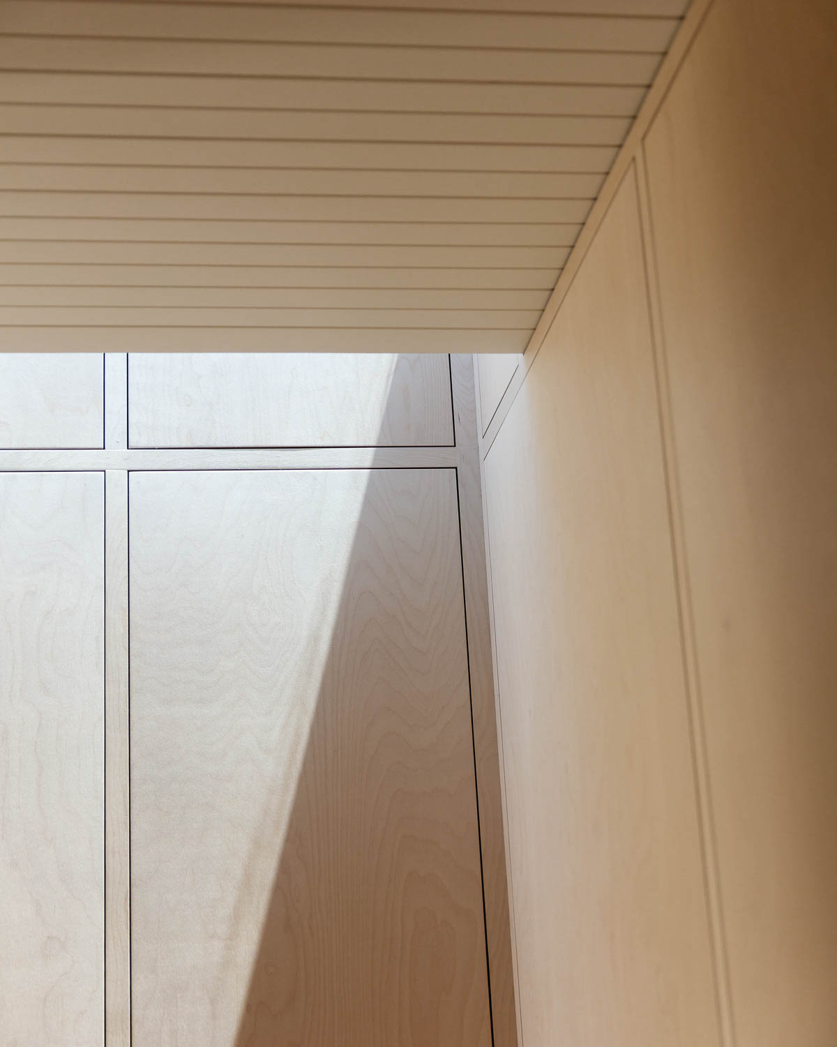 Seawind Residence - B.E Architecture-8