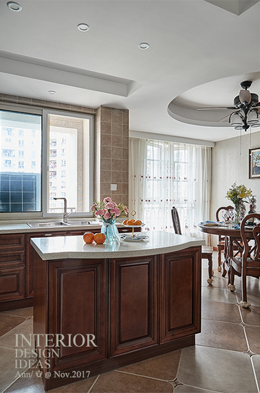 美家美室 |170㎡ 【此心安处是吾乡】-68