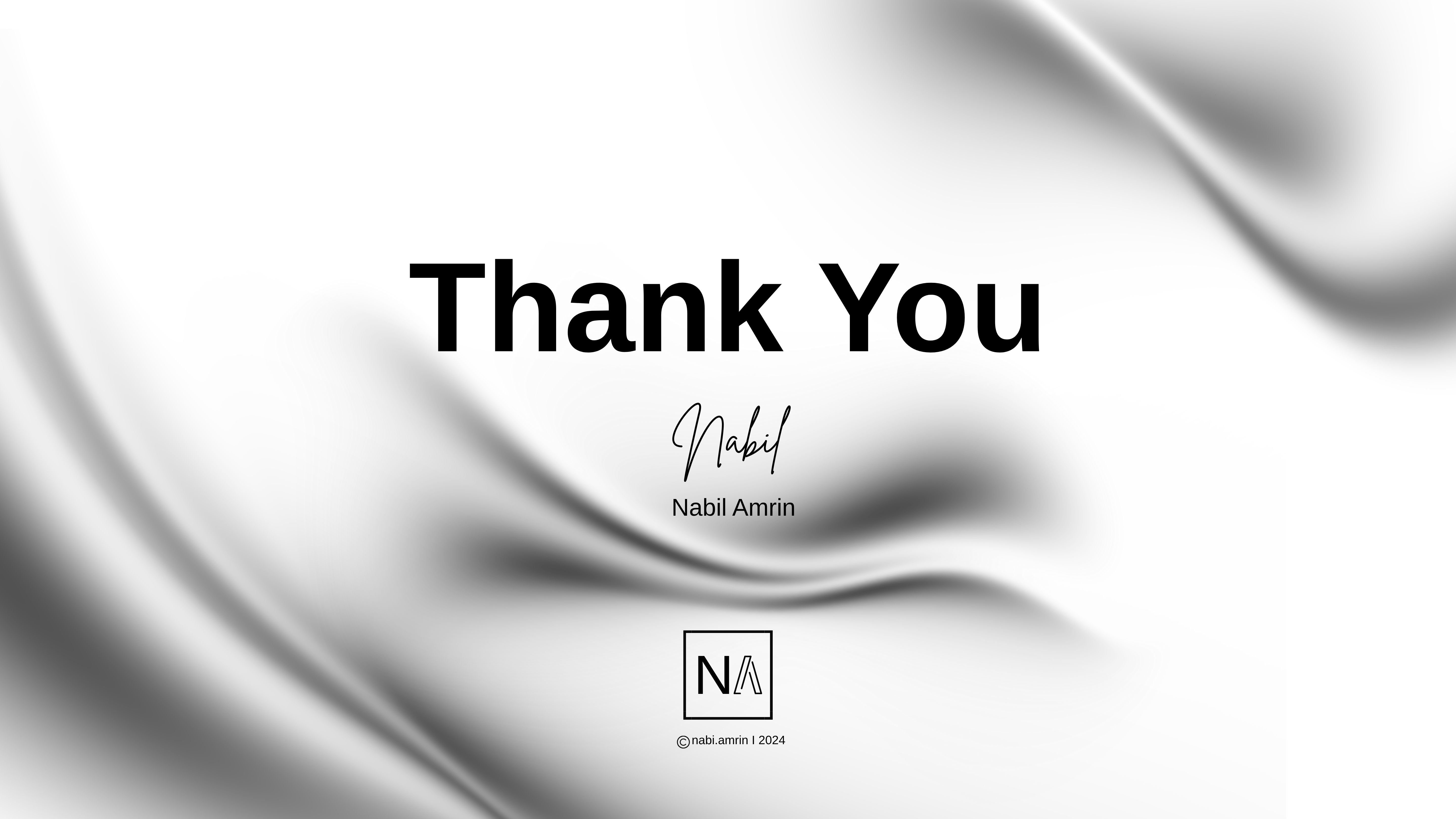 Semester 08 I Design Portfolio-30