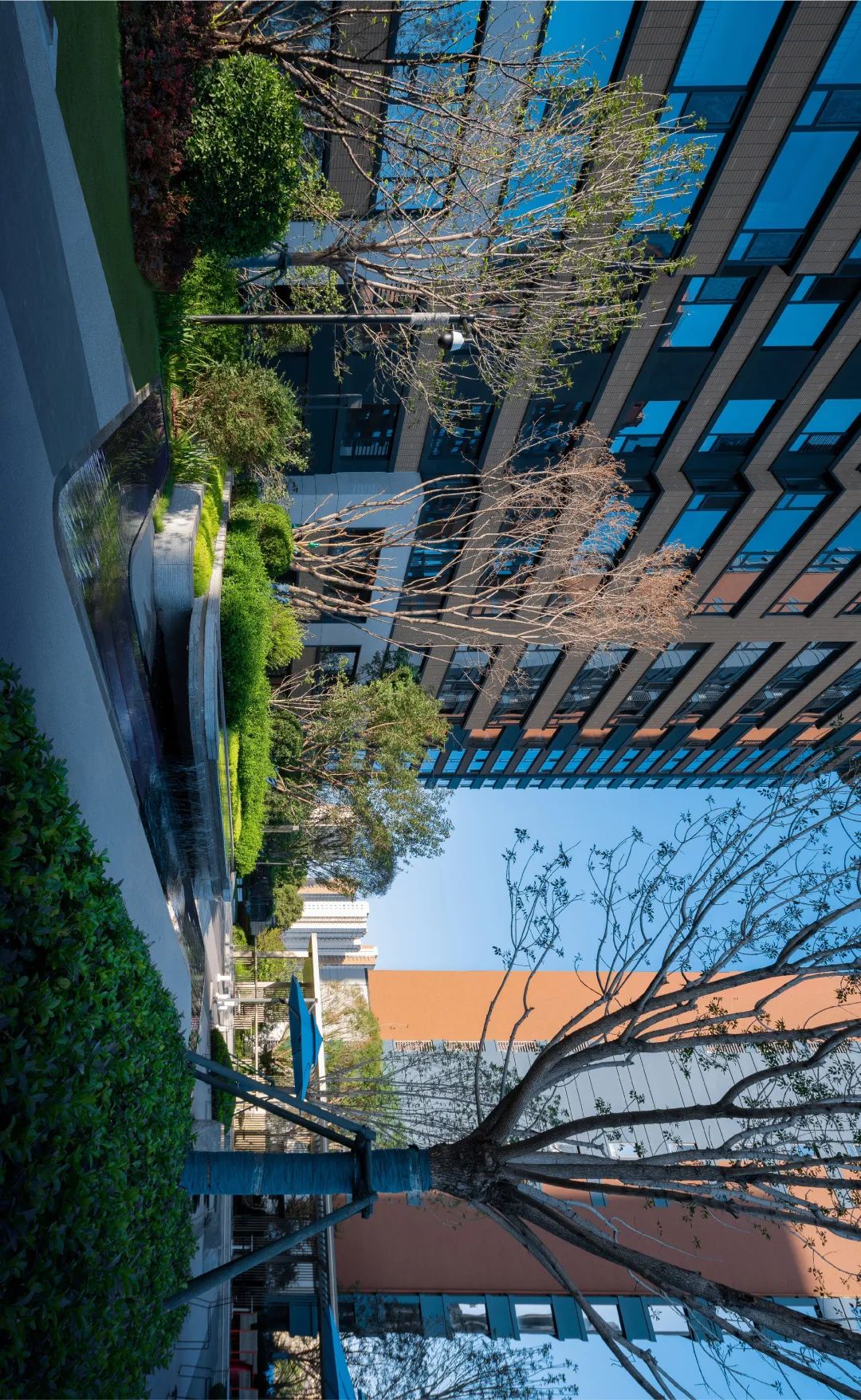 润德万科•石家庄翡翠公园-54