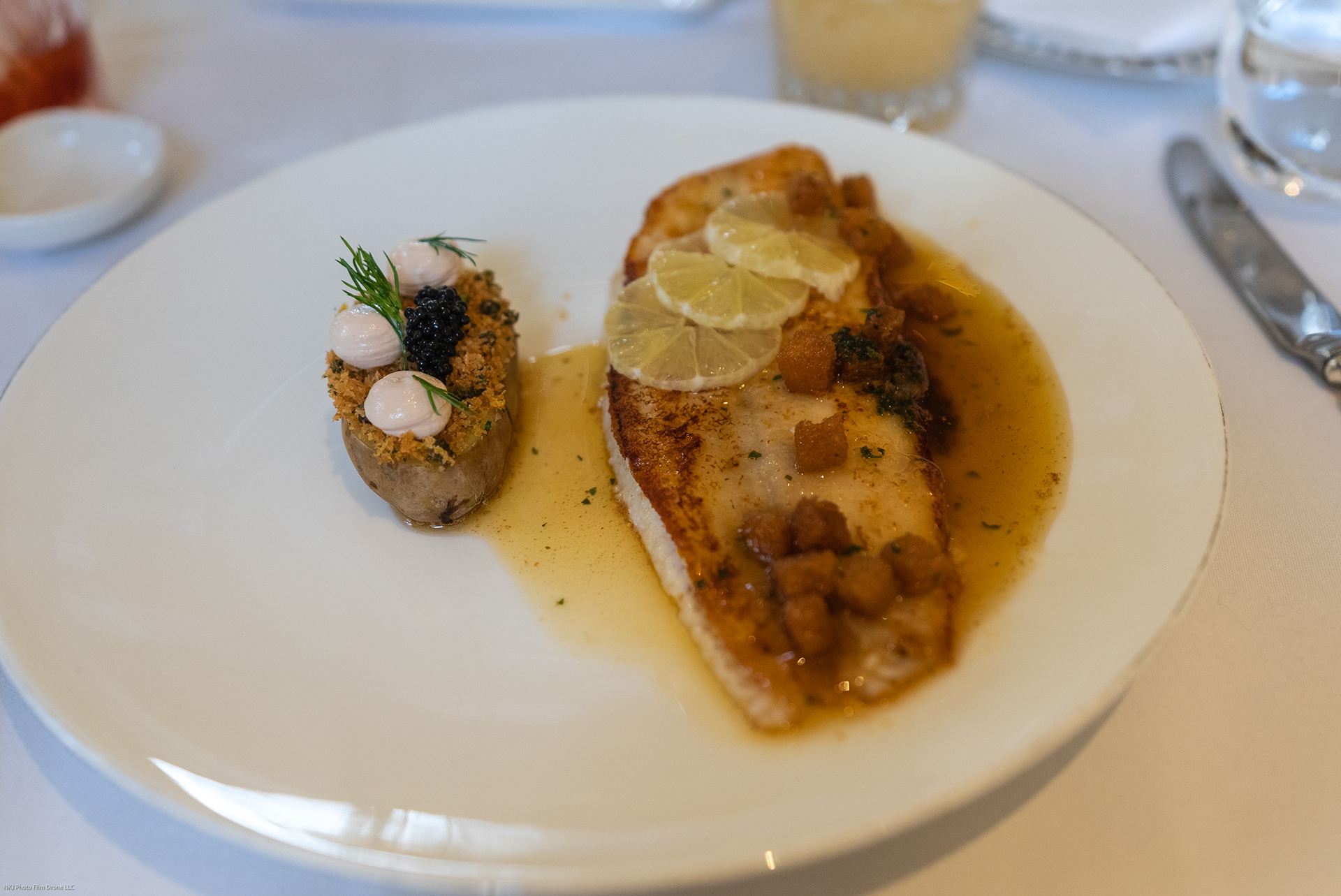 England, Architecture, Photography, Britain-7