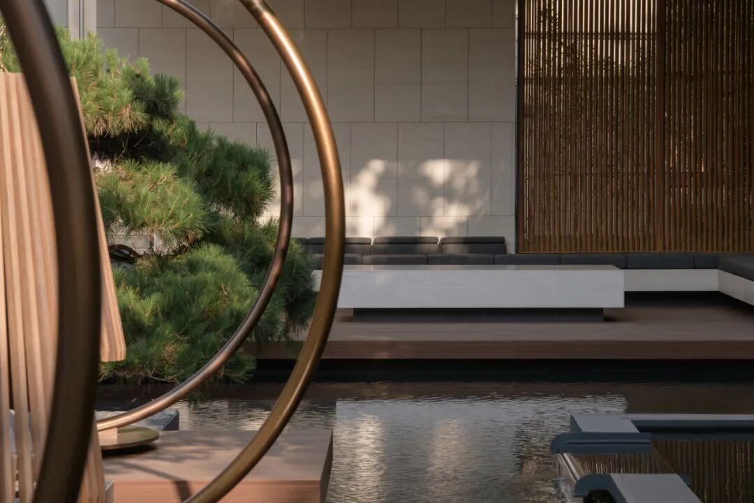 北京中建宸庐-50