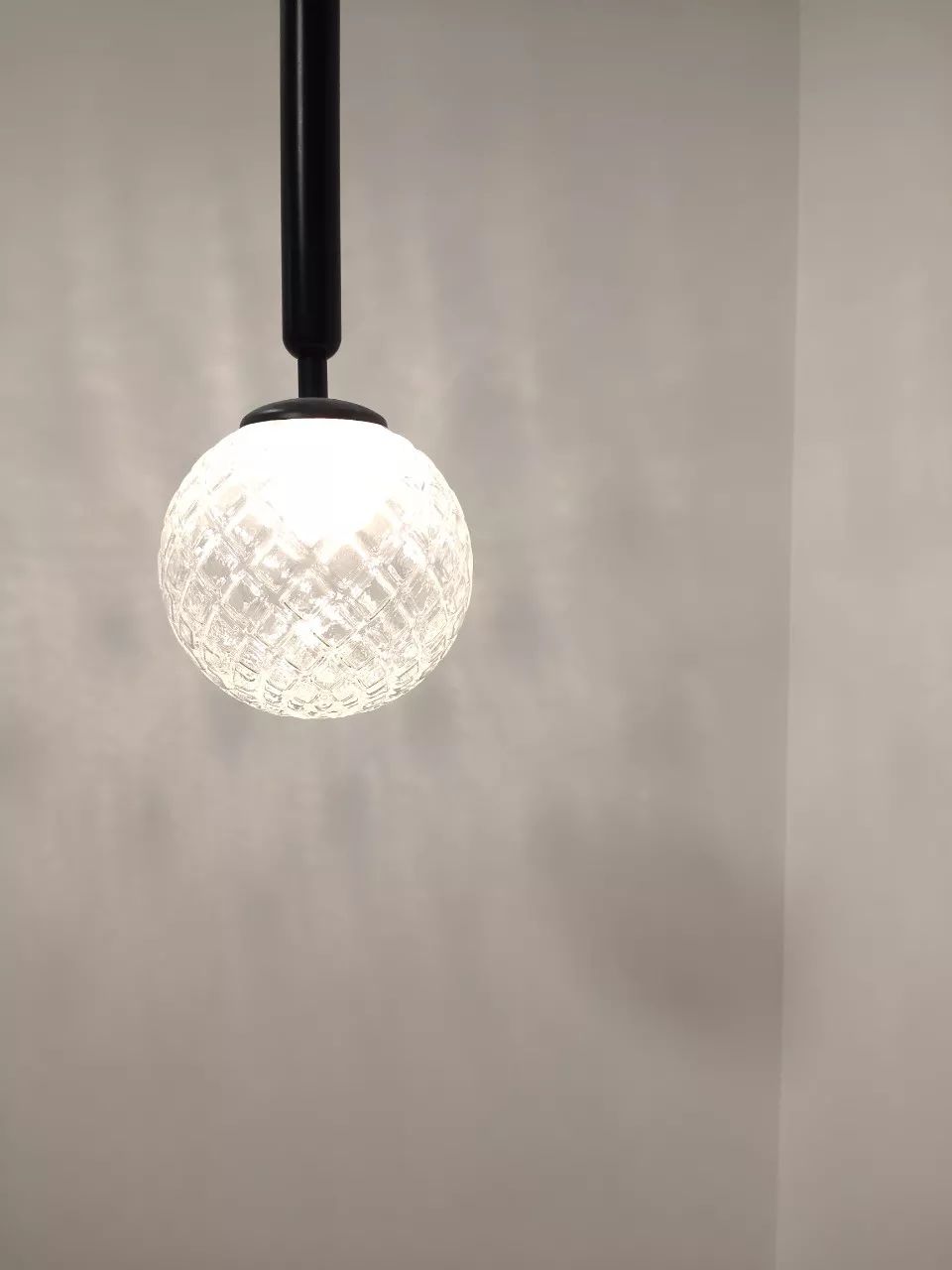 橙熹设计 | 打造温暖居家,品质生活跟踪-60