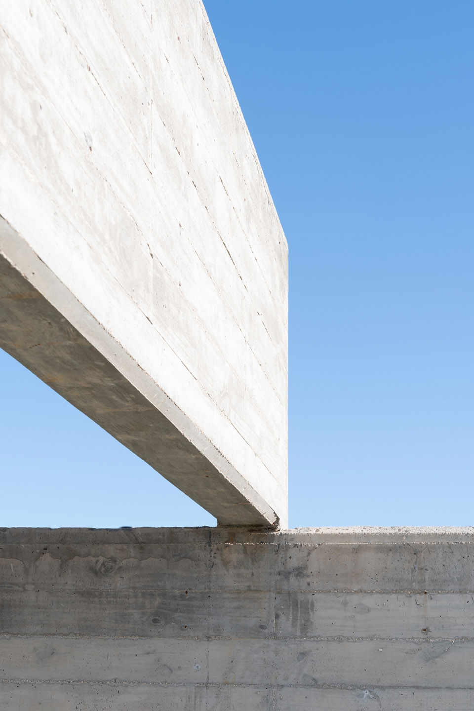 Casa SAB 住宅丨阿根廷丨PSV Arquitectura-101