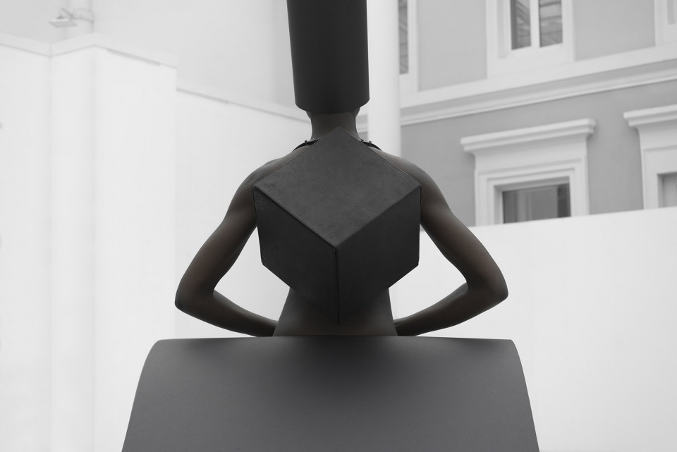 ABC FW19 系列包具-10