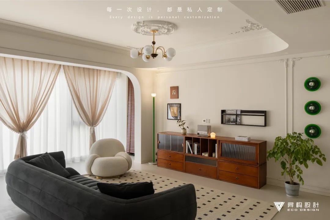 诗韵之境丨马彪-25