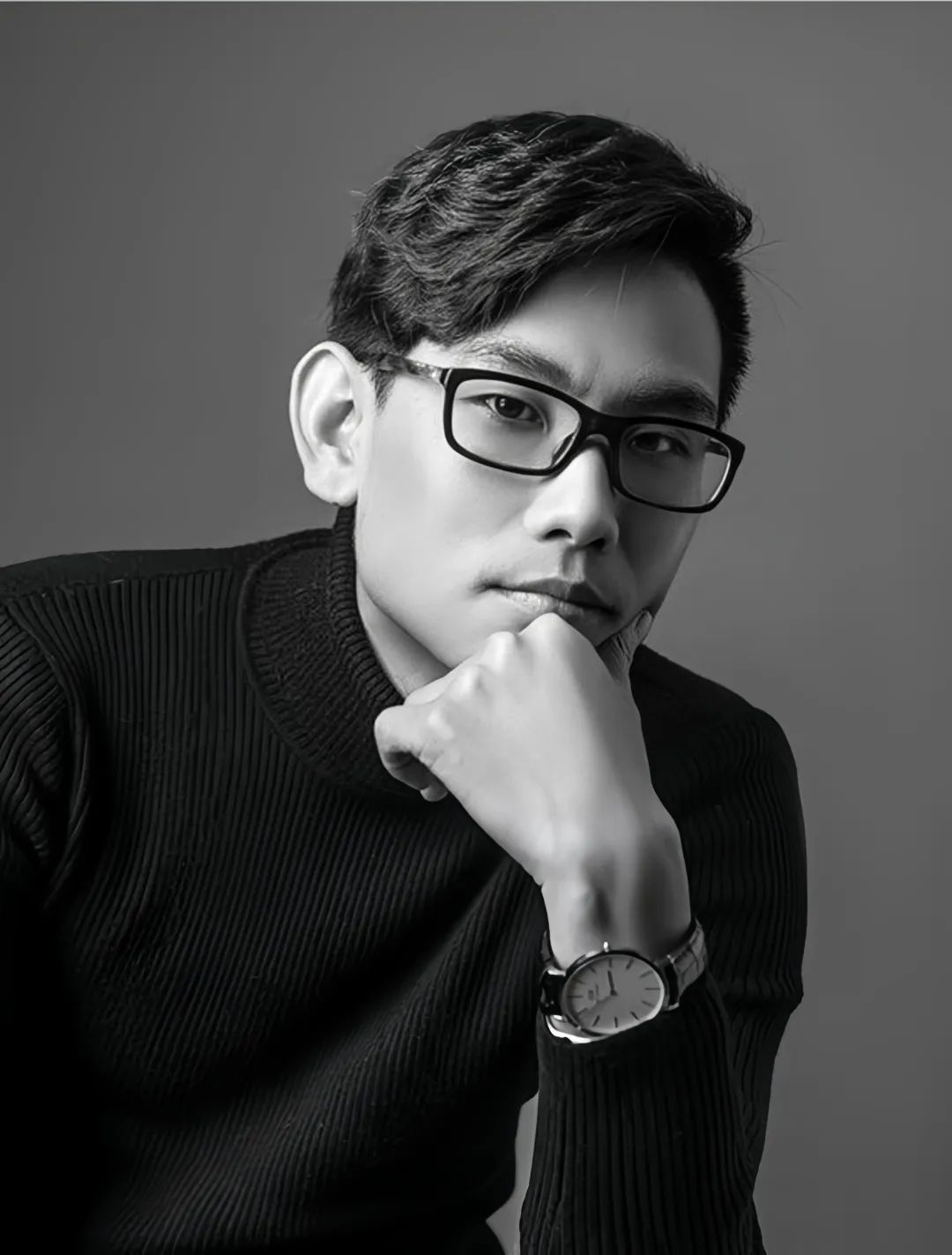 上海天元府 · 罗可设计师的混搭别墅丨中国上海丨尚层别墅装饰-46