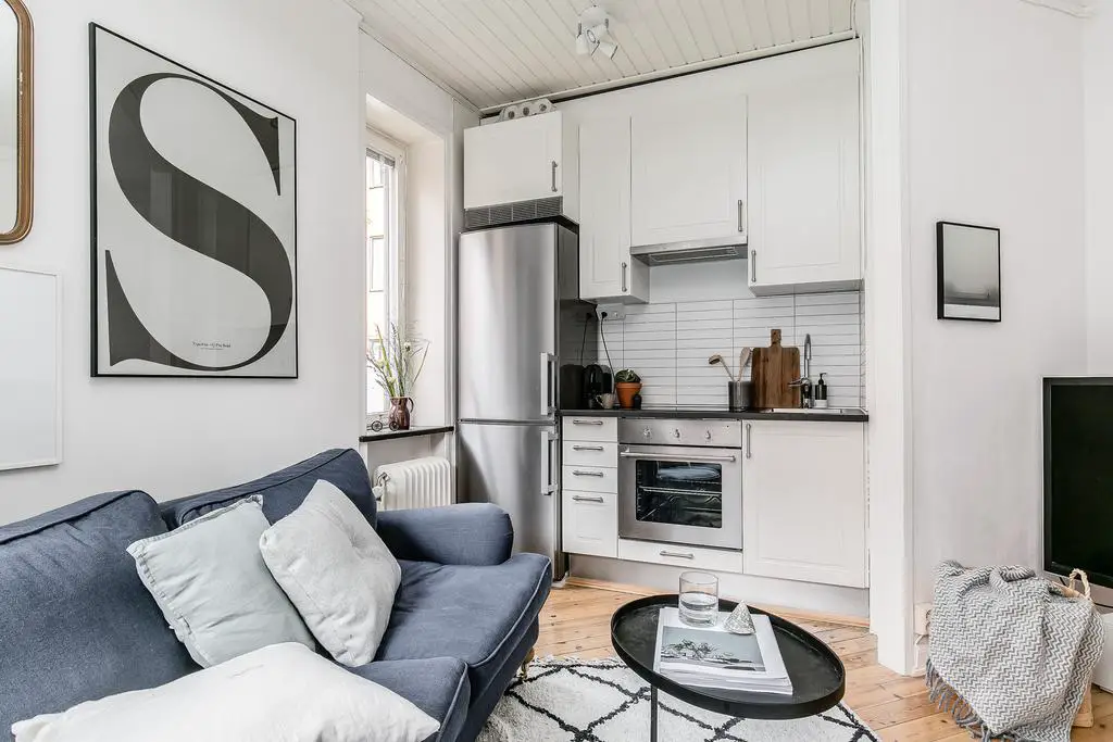 瑞典风格秋季家居设计-27