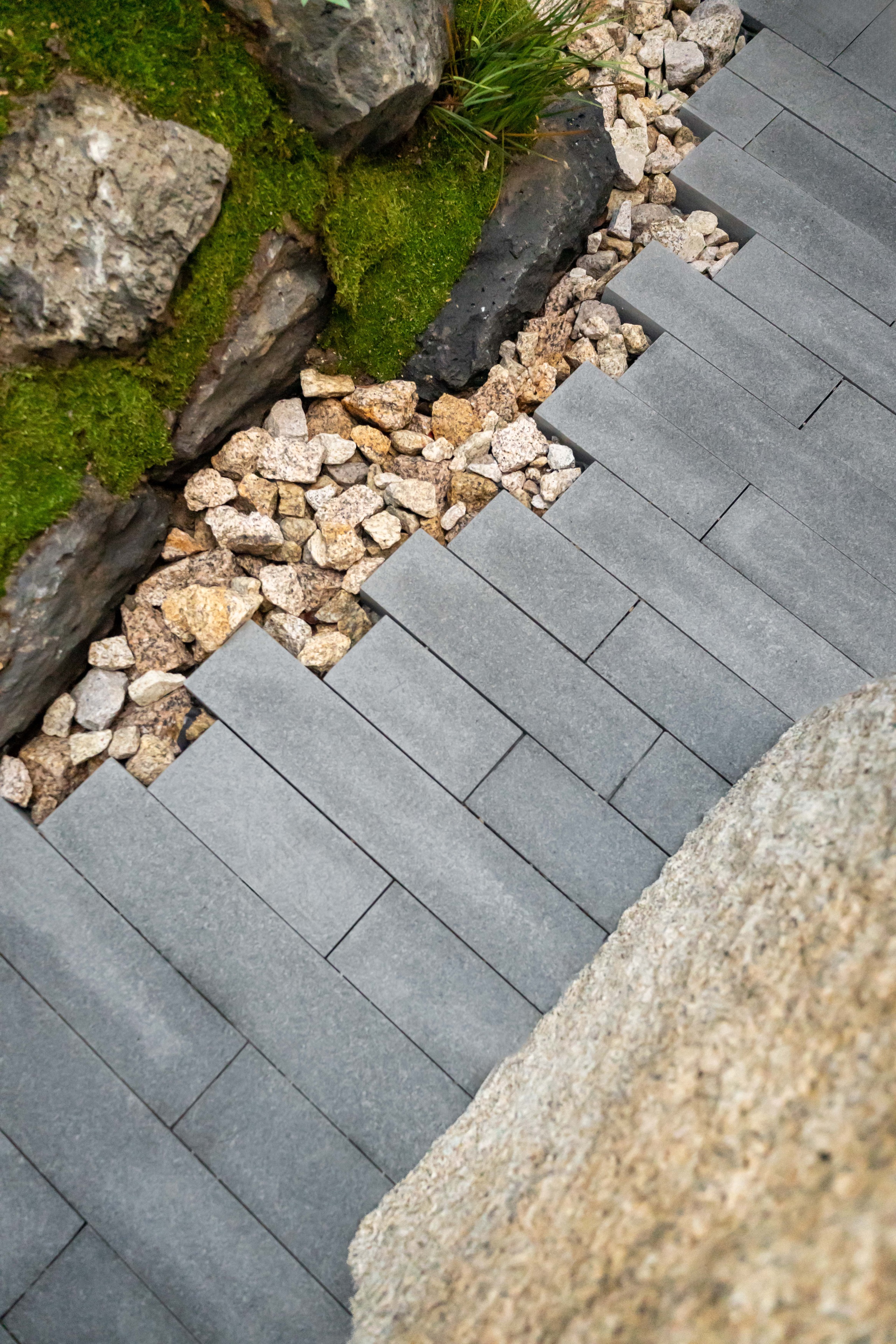 MULI木里木外丨中国佛山丨至岸景观-36