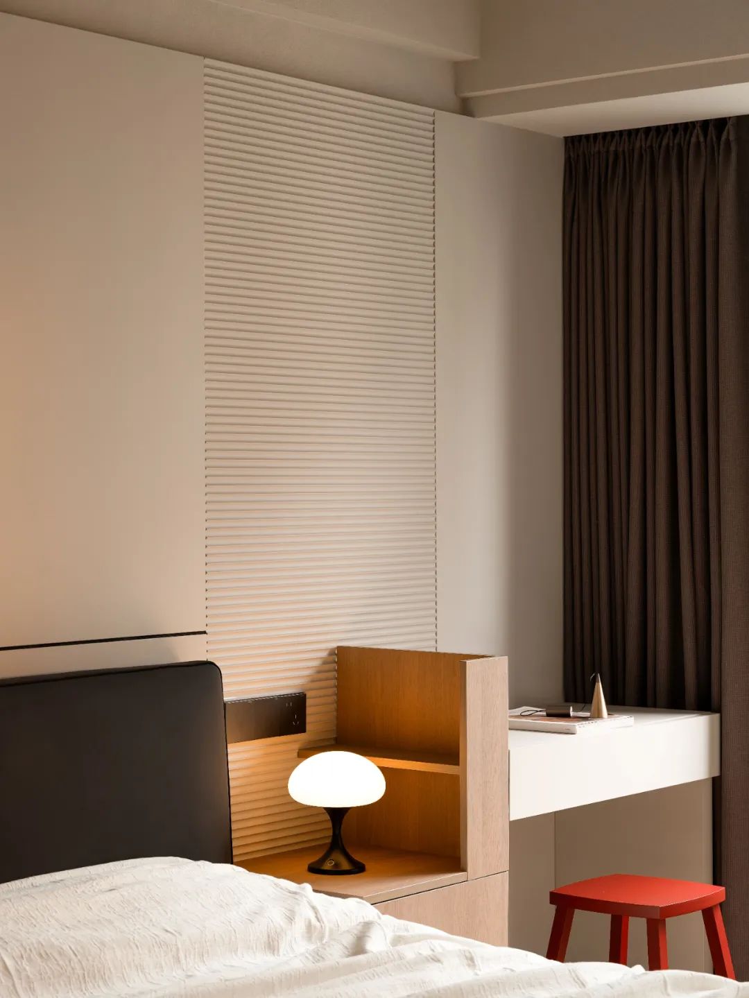 铂悦天境丨中国江苏丨春秋空间设计团队-56