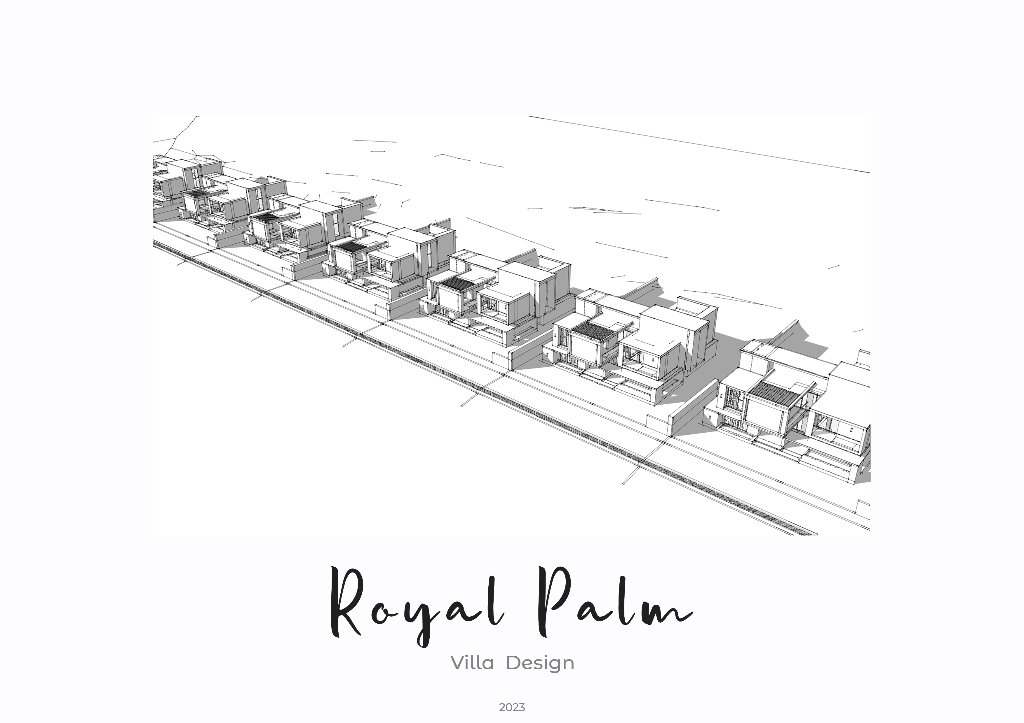Royal_Palm - Villa Design-0