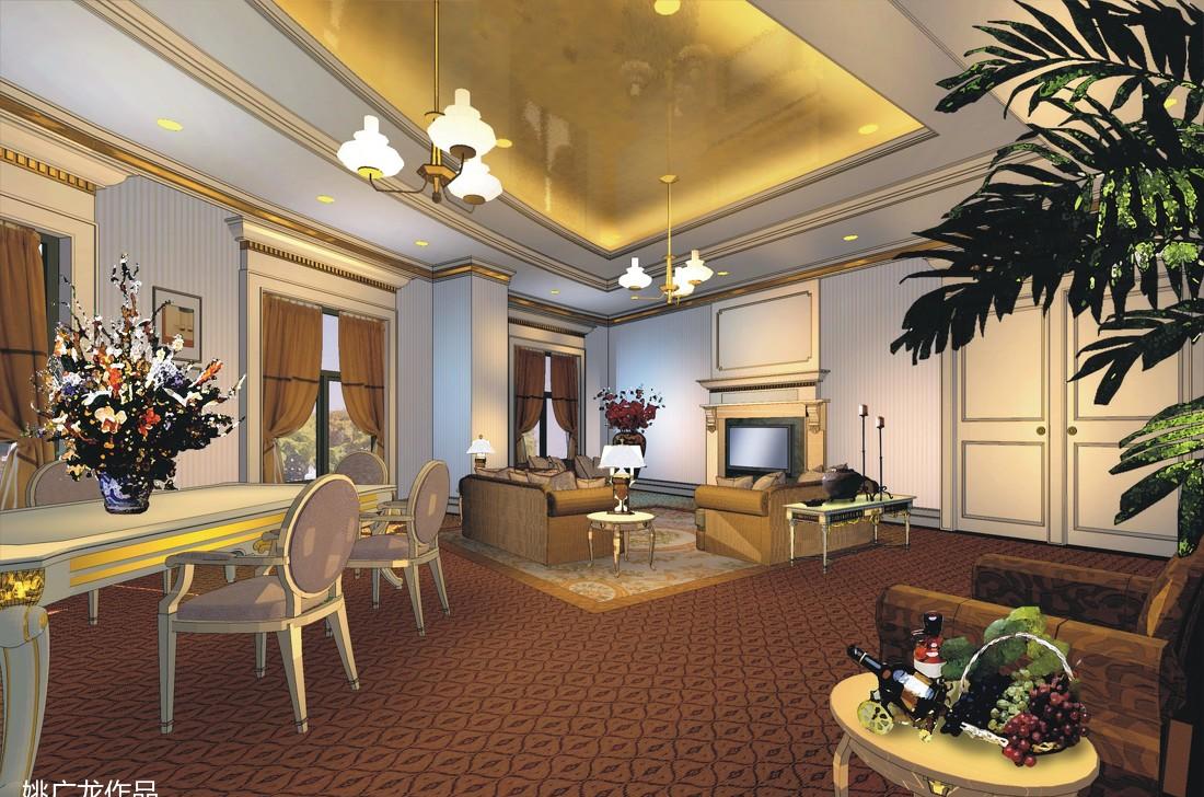 邯郸京府华洗浴娱乐中心-48