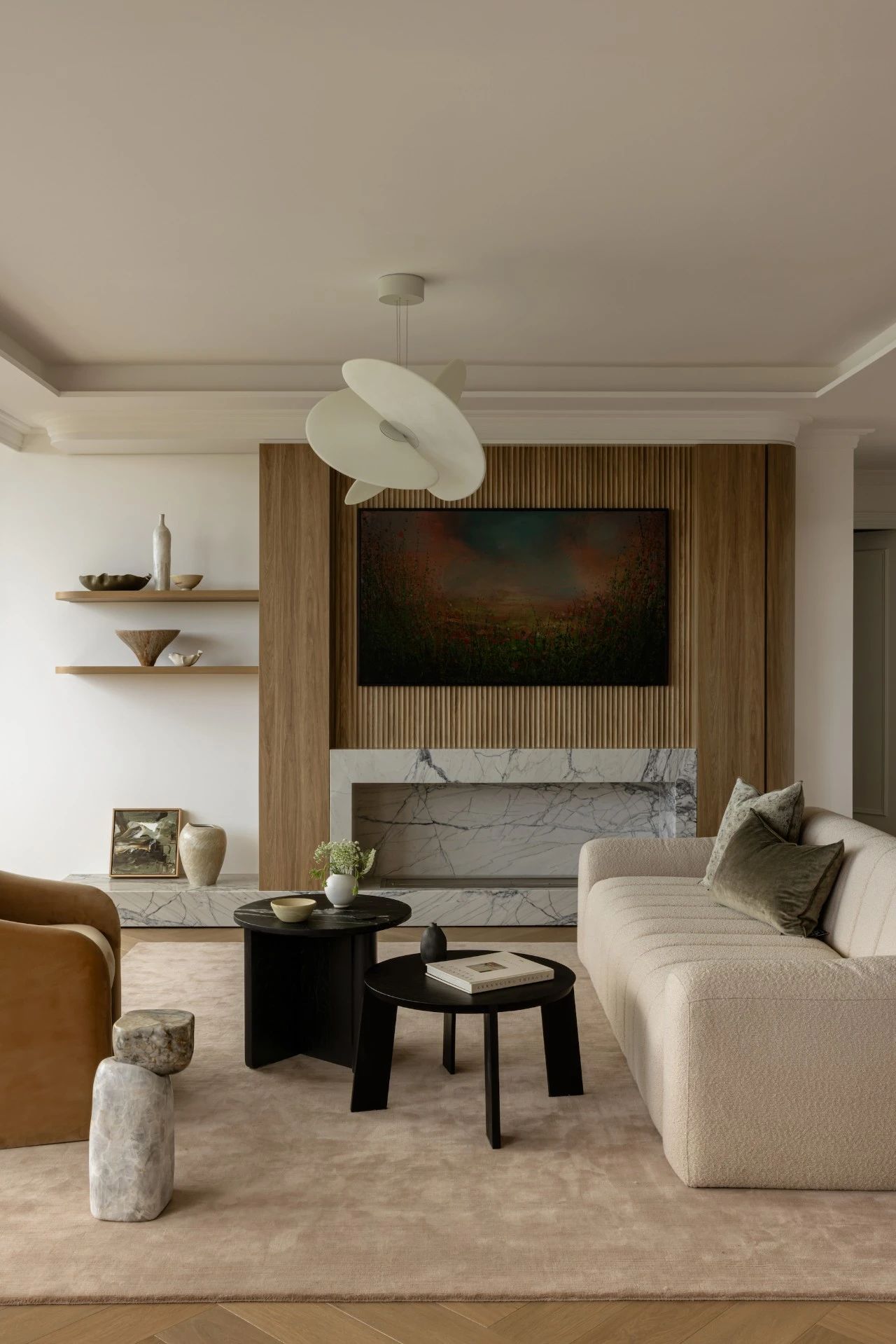 星澜角 Mr  Mrs Elias丨澳大利亚悉尼丨Mr  Mrs Elias夫妇-57