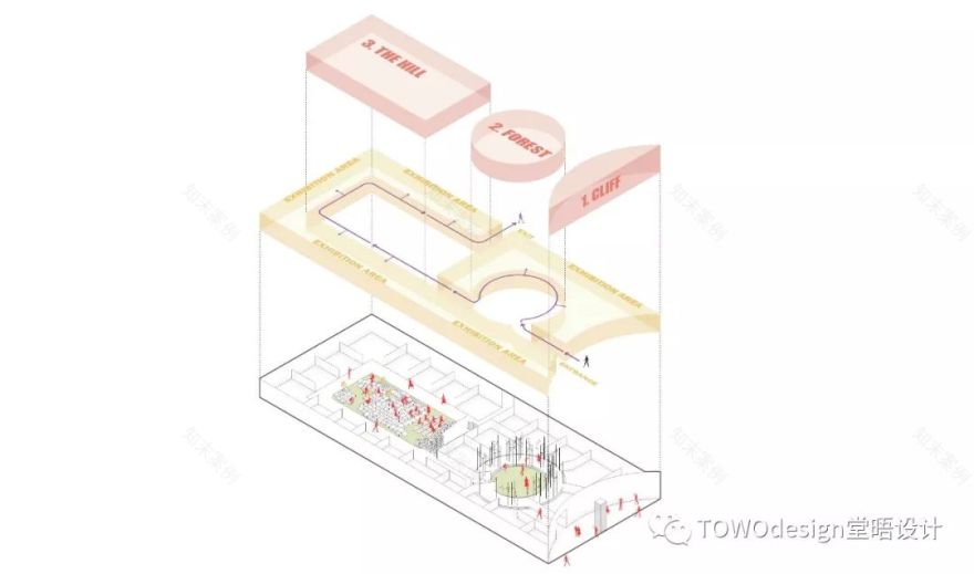 2018当代家居潮流观念展-19