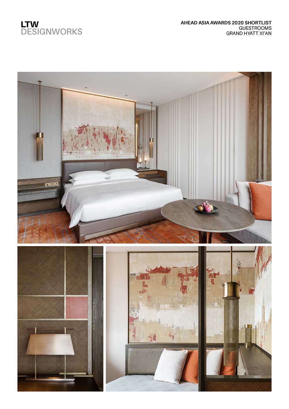 AHEAD Asia 2020 Shortlisted Projects | LTW Designworks-5