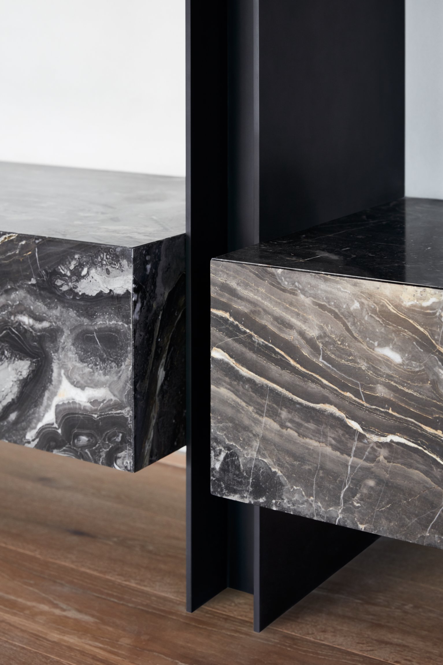 One Palm 1604 住宅丨阿联酋丨STUDIO M-18