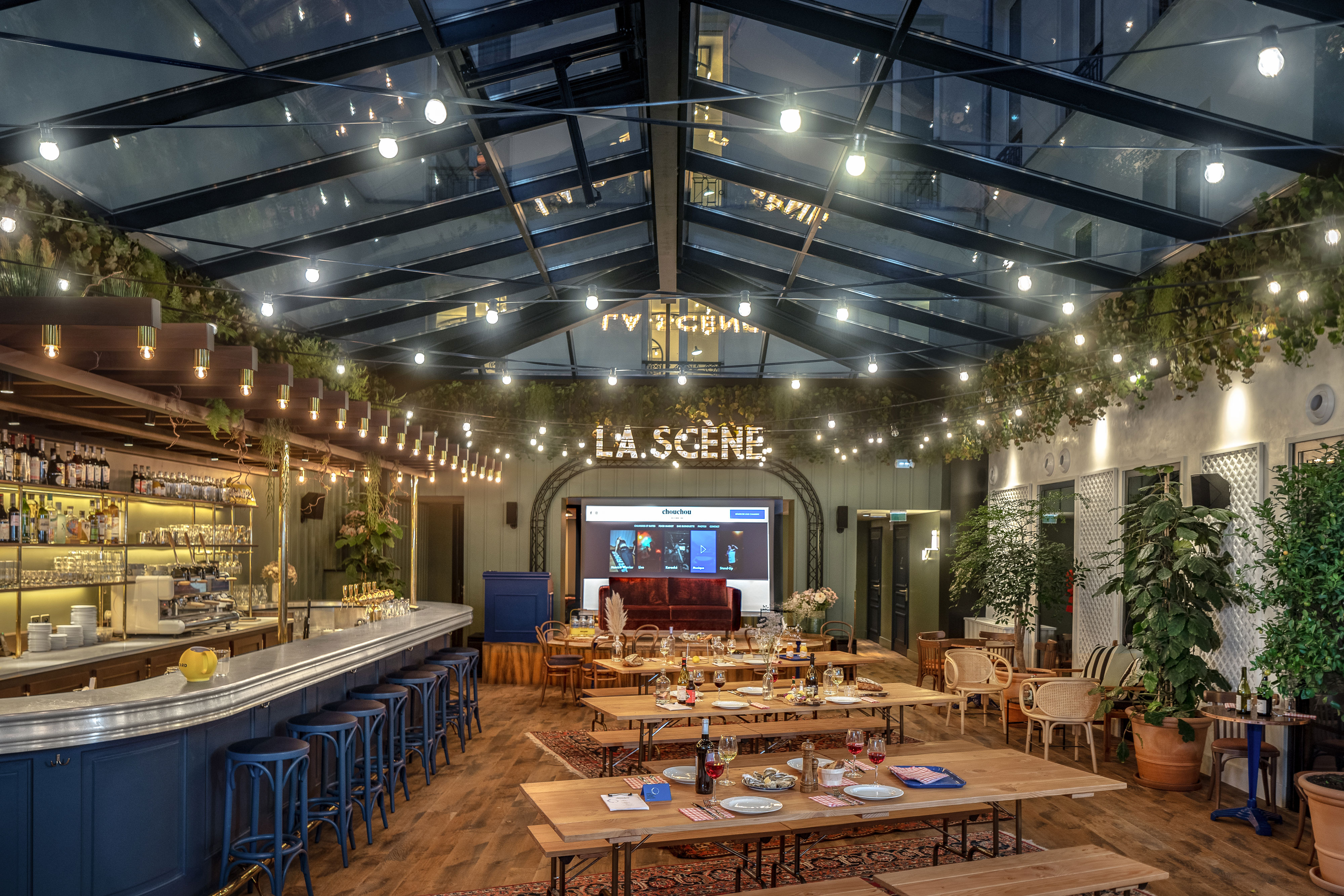 Chouchou - Maison Malapert-0