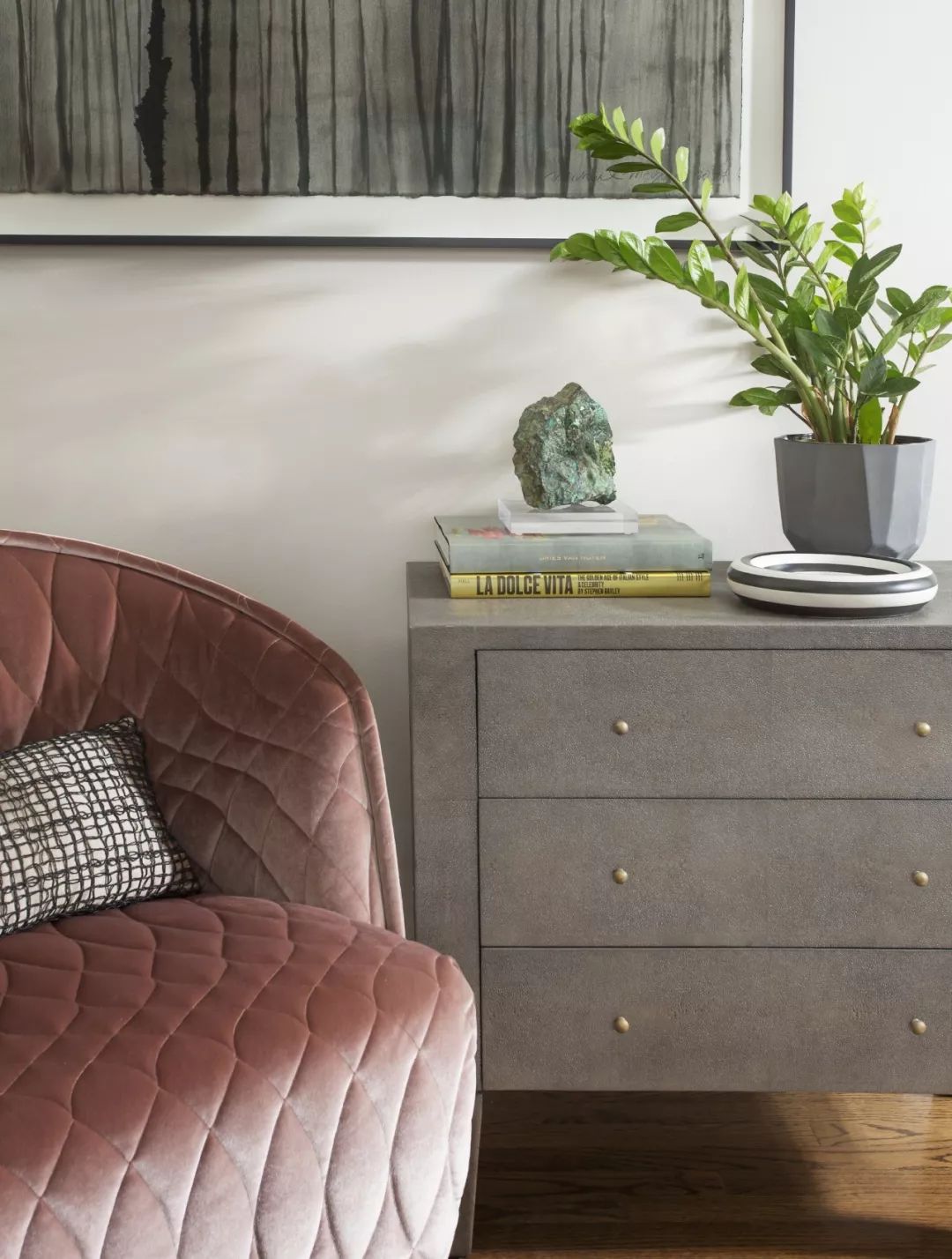 精致奇思妙想,Studio Gild 室内设计工作室-51