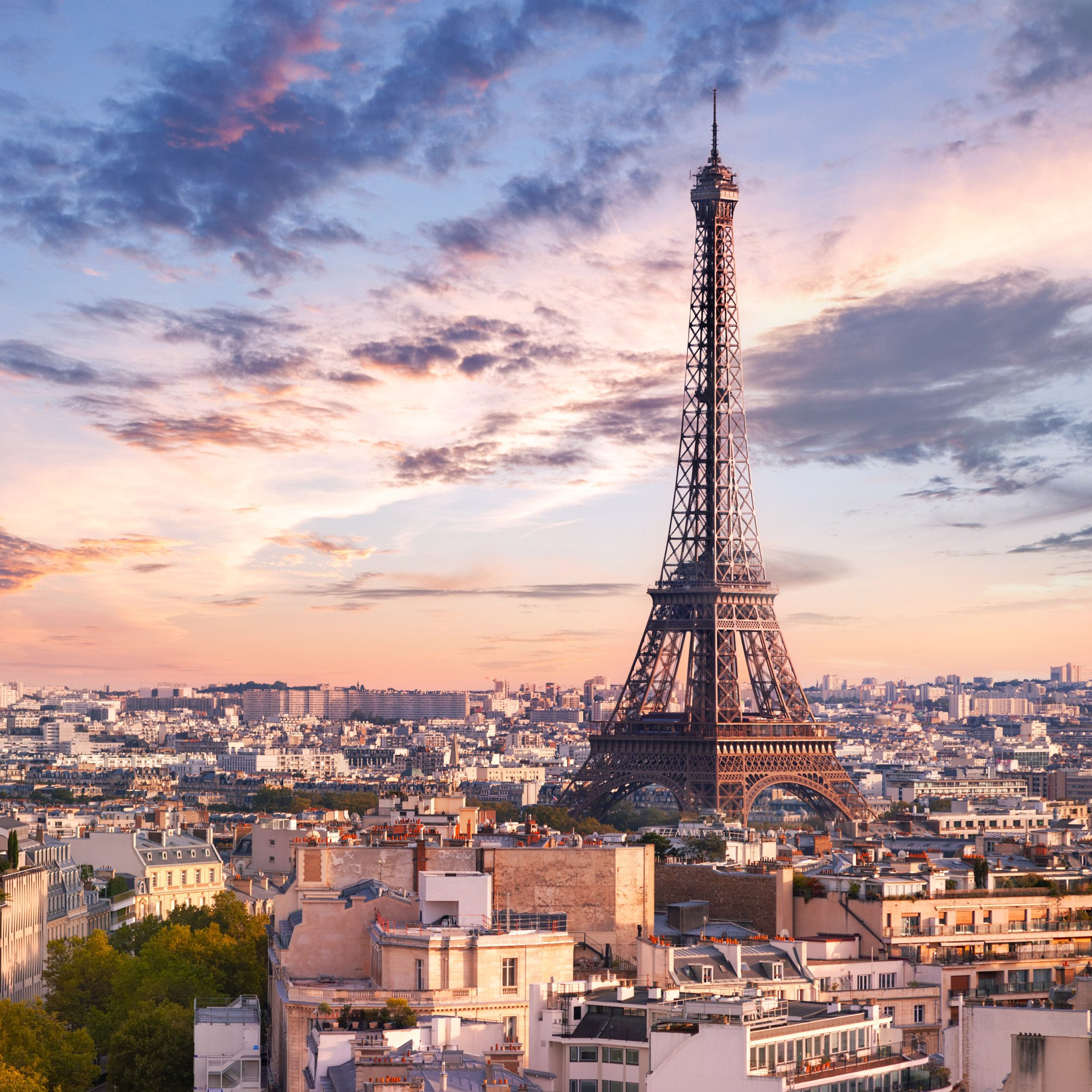 The 12 all-time most architecturally significant Expo buildings-9