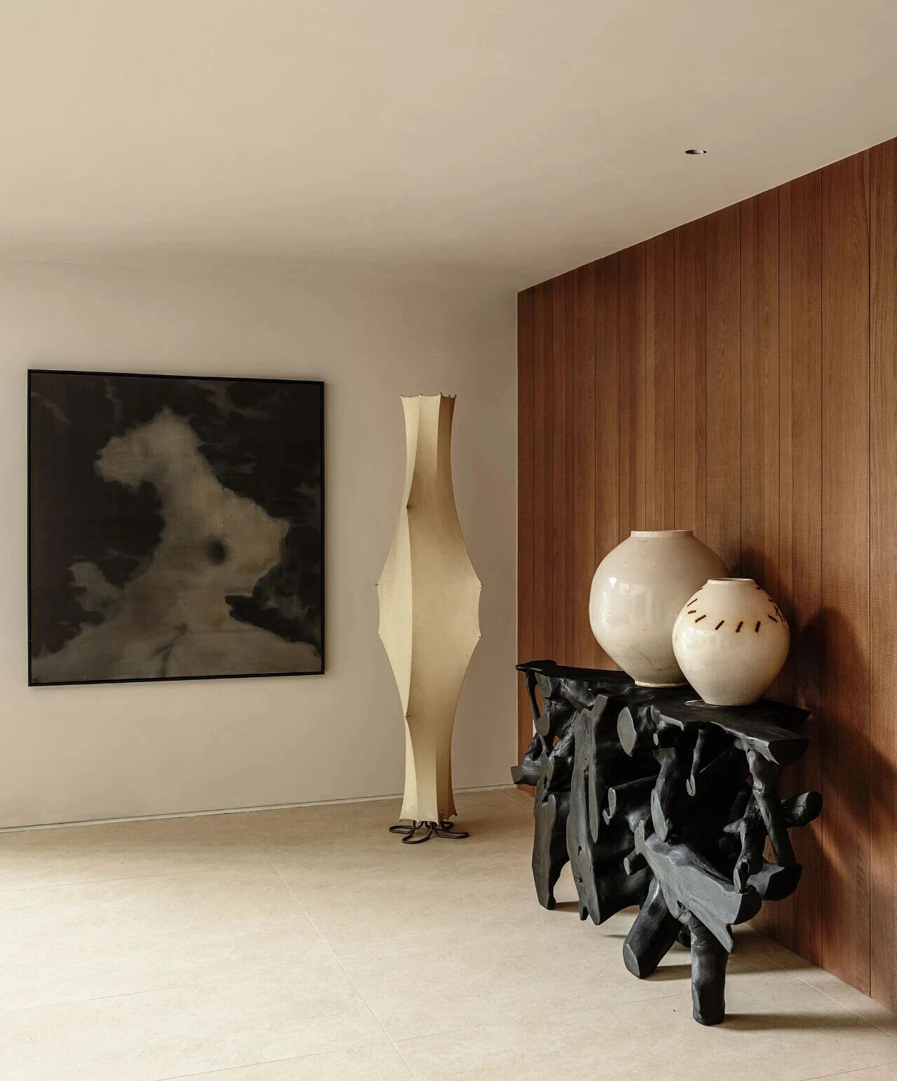 广州阿那亚九龙湖湖边别墅丨中国广州丨尚壹杨设计谢柯-60