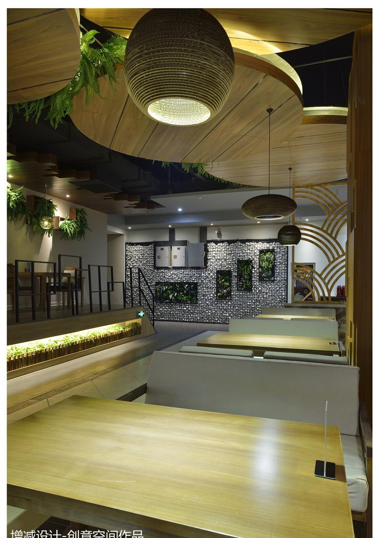 
拾月之约之挽救 -15