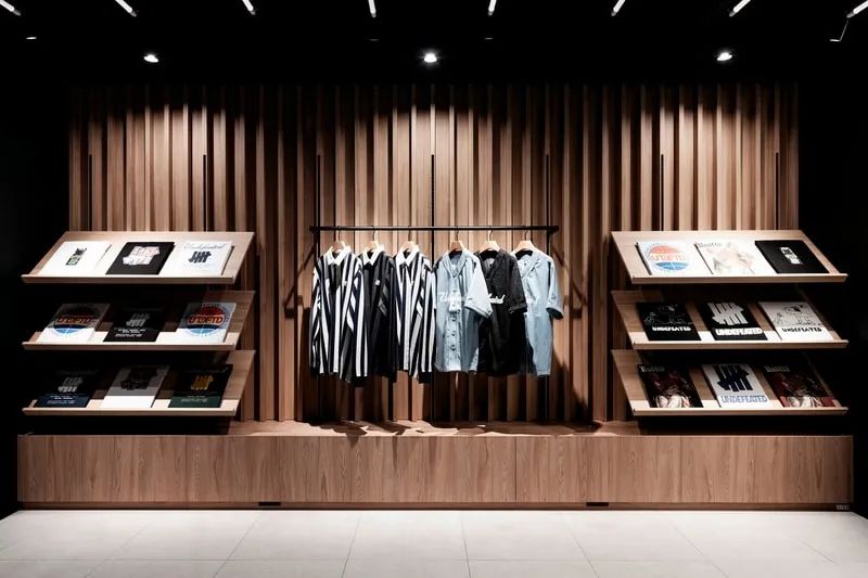 UNDEFEATED 台北新店丨中国赤峰-12